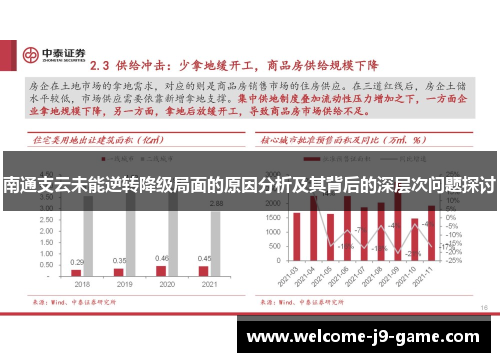南通支云未能逆转降级局面的原因分析及其背后的深层次问题探讨