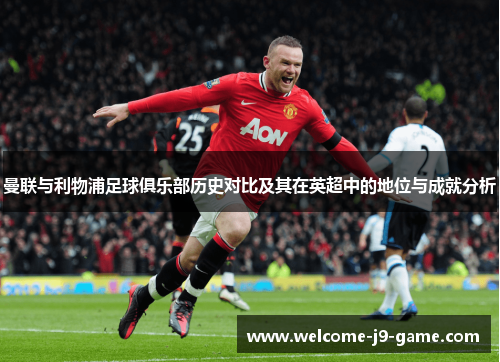 曼联与利物浦足球俱乐部历史对比及其在英超中的地位与成就分析 曼联与利物浦足球俱乐部历史对比及其在英超中的地位与成就分析