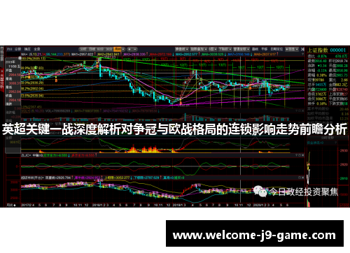 英超关键一战深度解析对争冠与欧战格局的连锁影响走势前瞻分析